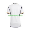 Real Madrid Thuis Dames Shirt 2023-24